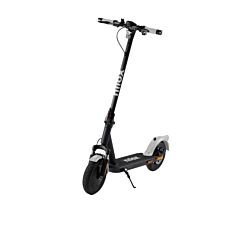 Nilox Električni trotinet NXESV1SV - Sivi