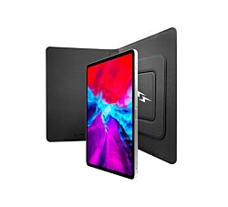 Celly Futrola za tablet UNIMAGTPRO11 BK