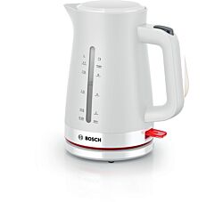 BOSCH Kuvalo za vodu TWK3M121