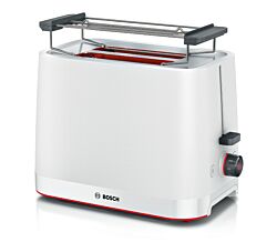 BOSCH Toster za hleb TAT3M121