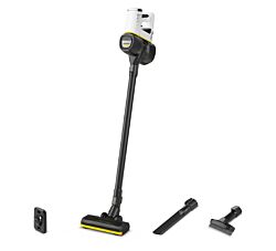 Karcher Štapni usisivač VC 4 Cordless myHome