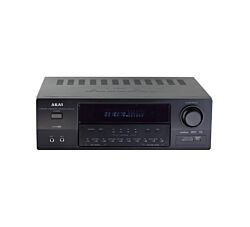 Akai Pojačalo AS110RA-320