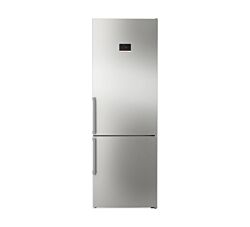 Bosch Kombinovani frižider KGN49AICT