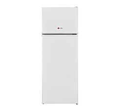 VOX Kombinovani frižider KG2550E