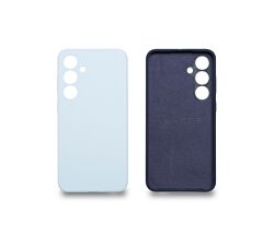 Just in Case 2u1 Extra case MIX PLUS paket maski za telefon Samsung S24 Plus - Plavi
