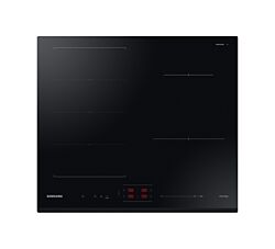 Samsung Ugradna ploča NZ64B6056GK/U2 