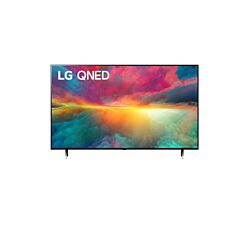 LG Smart televizor 65QNED753RA