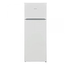 Indesit Kombinovani frižider I55TM4120W2