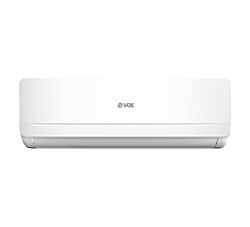 VOX Standardna klima SFE09-AA