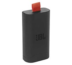 JBL Eksterna baterija JBLBATTERY200