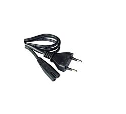 E Green Naponski kabl OST03830