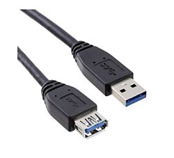E Green USB data kabl OST04689