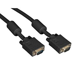 E Green  USB data kabl OST04049 - 3 m