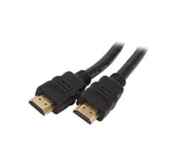 E Green HDMI kabl OST03424 - 3 m