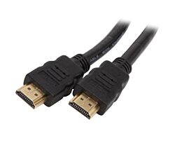 E Green HDMI kabl OST03425 - 5 m