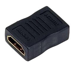 E Green Adapter OST03444 - Crni