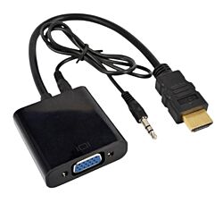 E Green Adapter OST03388