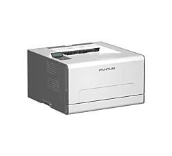 Pantum Laserski štampač CP2100DW