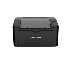 Pantum Laserski štampač P2500