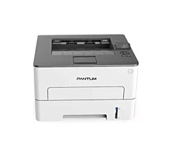 Pantum Laserski štampač P3300dw