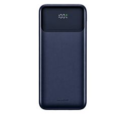 Just in Case Power Bank PB10000BKJIC - 10.000 mAh