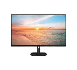 Philips Monitor 27E1N1100A/00 27" FHD/IPS/100 Hz