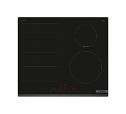 Bosch Indukciona ploča PIX631HC1E