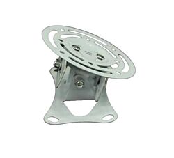 Lexin Nosač za projektor PM03 - 10 kg
