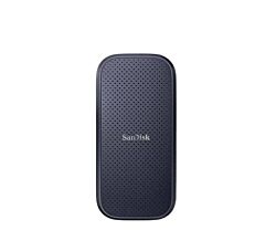 SanDisk Eksterni Portable SSD 2.5IN - 1 TB