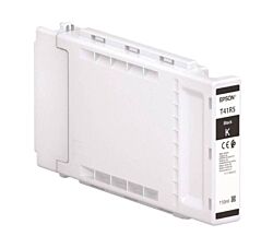 Epson Inkjet ketridž POT01466