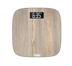 Tefal Vaga za merenje telesne težine PP1600V0