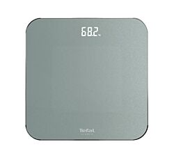 Tefal Vaga za merenje telesne težine PP1903