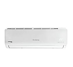 Ariston Inverter klima PRIOS R32 50 MUD0 - 18000 BTU