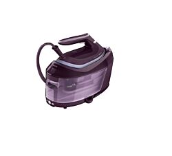 Philips Parna stanica PSG6023/20