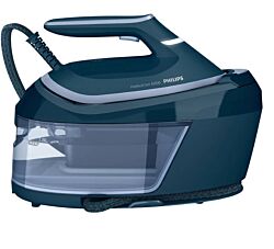 Philips Parna stanica PSG6023/20
