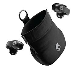 Skullcandy Bežične bubice TWS Push 720 Open