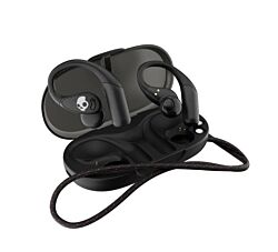Skullcandy Bežične bubice (TWS) Push 540 Open Ear - Crne