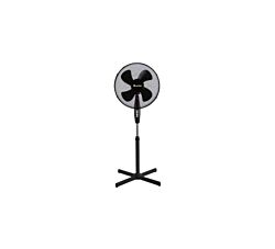 Quantek Samostojeći podni ventilator Q1502 - 45 W