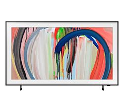 Samsung Smart televizor QE55LS03HAUXXH