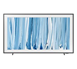 Samsung Smart televizor QE75LS03HWUXXH