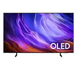 Samsung Smart televizor QE83S85HAEXXH