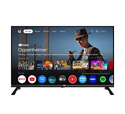 VOX Smart televizor QLED 32GTQ500H