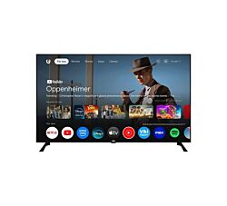 VOX Smart televizor QLED 40GTQ500F