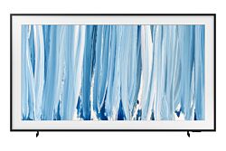 Samsung Smart televizor QE85LS03HWUXXH