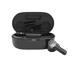 JBL Bežične bubice JBLQUANTUMTWSBLK - Crne