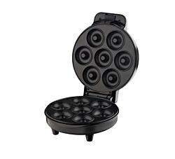 Raf Aparat za krofne R.2210 - 1000 W
