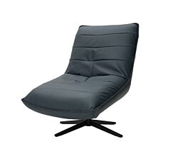 Medics Care Masažna sofa R5 - Teget