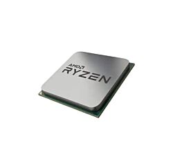 AMD Procesor R55600