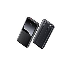 Remax Power Bank RPP-679 - 20000 mAh Crni