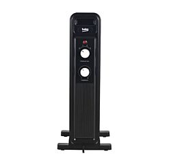 Beko Uljani radijator RHO 7323 B